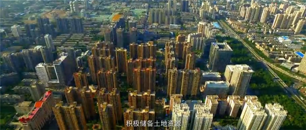 1476181533106404.jpg 金輝集團(tuán)