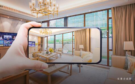 1583398801589357.jpg 金輝沈陽(yáng)公司云看房