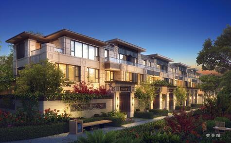 1583398958660774.jpg 金輝項(xiàng)目效果圖