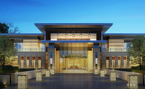 1583398992178315.jpg 金輝項(xiàng)目效果圖(2)