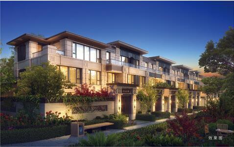 1583474672949942.jpg 金輝·江山云著效果圖