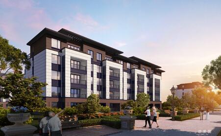 1583474696660522.jpg 金輝·江山云著項(xiàng)目效果圖