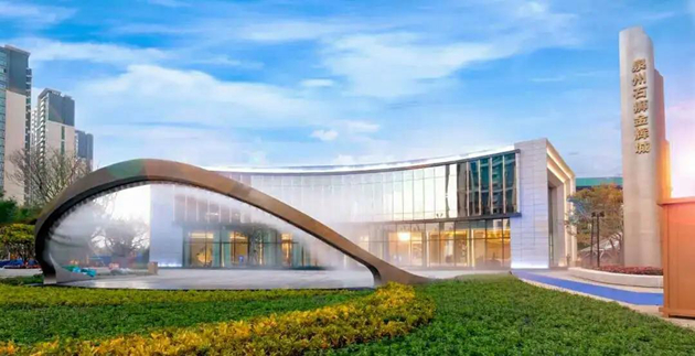 金輝項(xiàng)目效果圖（9）