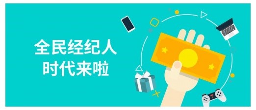 1585218275544121.jpg 666.jpg