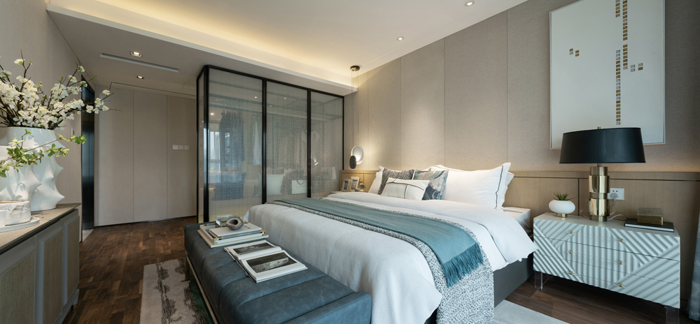 1585298041536277.jpg 主臥.jpg