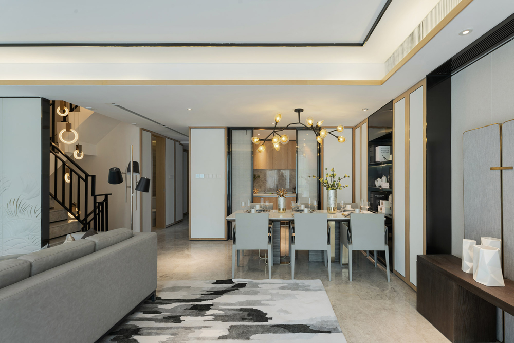 1585298082269656.jpg 客廳餐廳.jpg