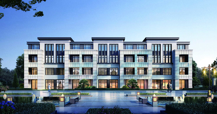 1585298481895656.jpg f8187ae1d922e9cd34b020d35548815.jpg