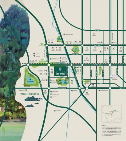 1585301965320856.jpg 區(qū)位.jpg