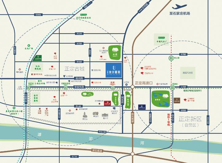 1585302908959774.jpg 微信圖片_20200327175402.jpg