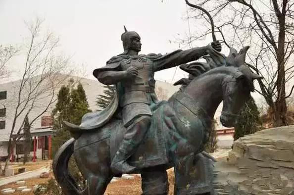 1585303072770161.png 圖片5.png