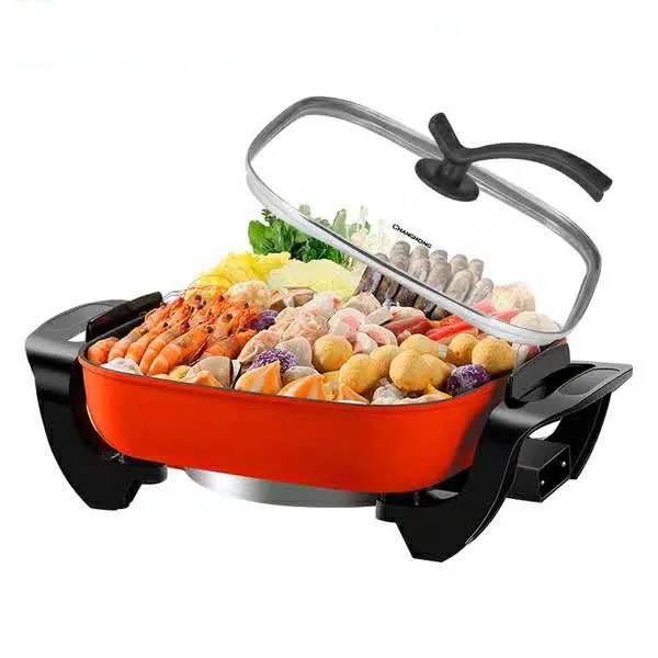 1585303965326200.jpg 微信圖片_20200327181207.jpg