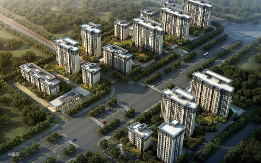 1585304031201451.jpg 微信圖片_20200327175416.jpg