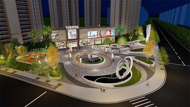 1589366827429467.jpg 8888.jpg