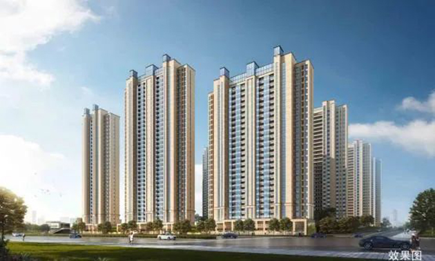 1589366901392901.jpg 12121212.jpg