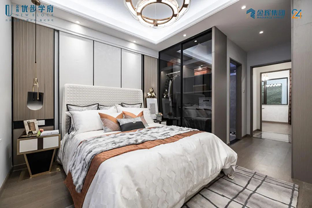 1589366925674969.jpg 131313.jpg