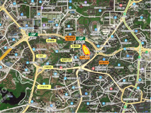 1589696455442589.png 金輝再拓版圖