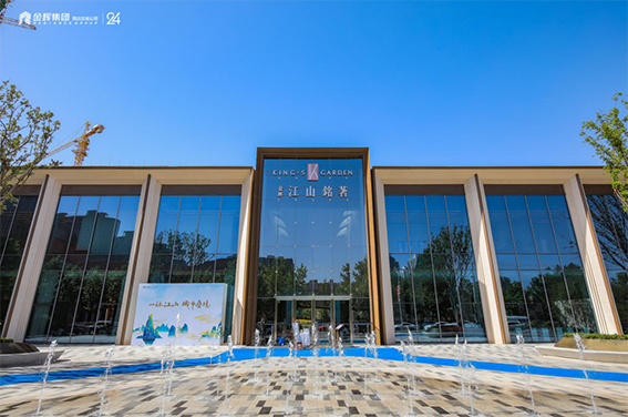 1589941852891635.png 11111.png