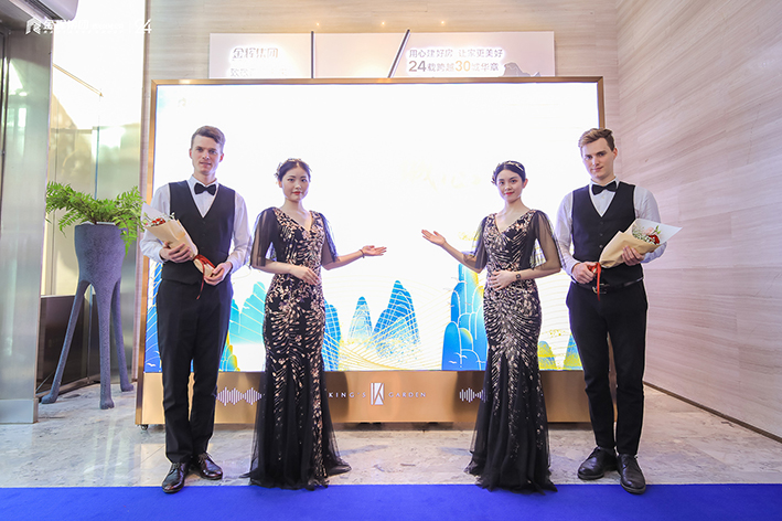 1589942960129474.jpg BA5A0038.jpg