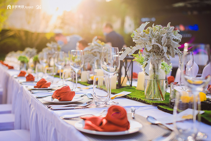 1589942967530974.jpg BA5A0139.jpg