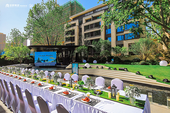 1589942978225949.jpg BA5A9906.jpg