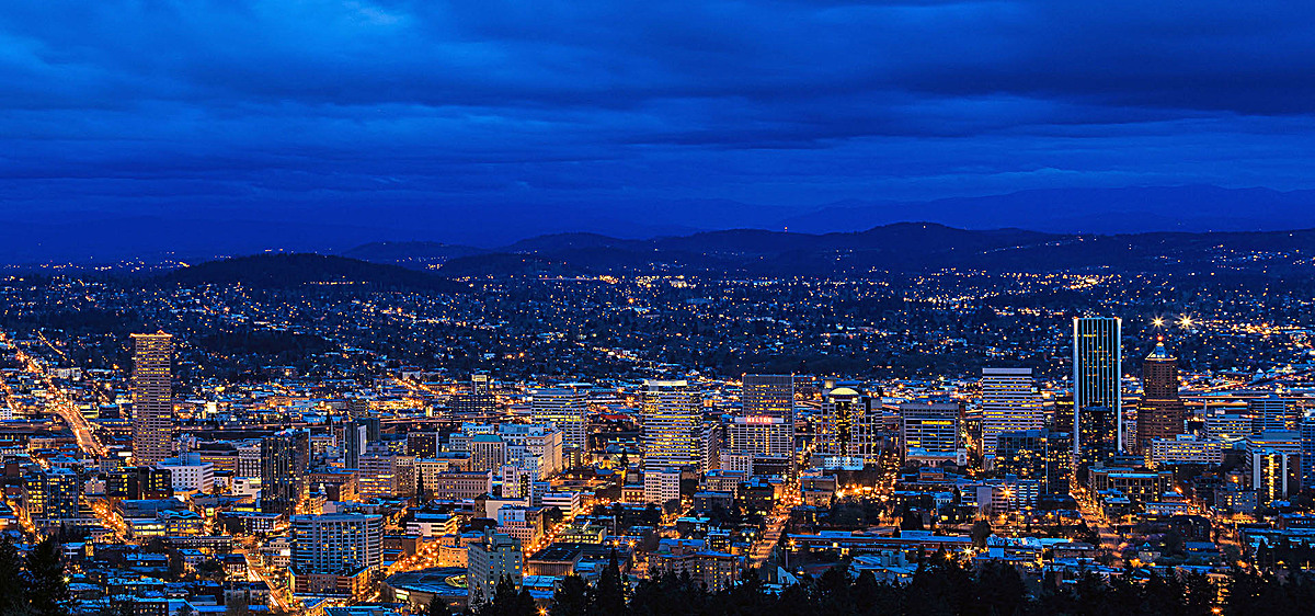 1589958160366715.jpg 圖片19.jpg