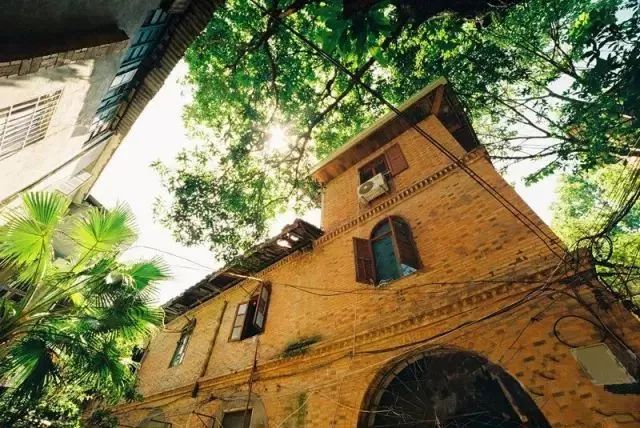 1589981688591338.jpg 微信圖片_20200520213432.jpg