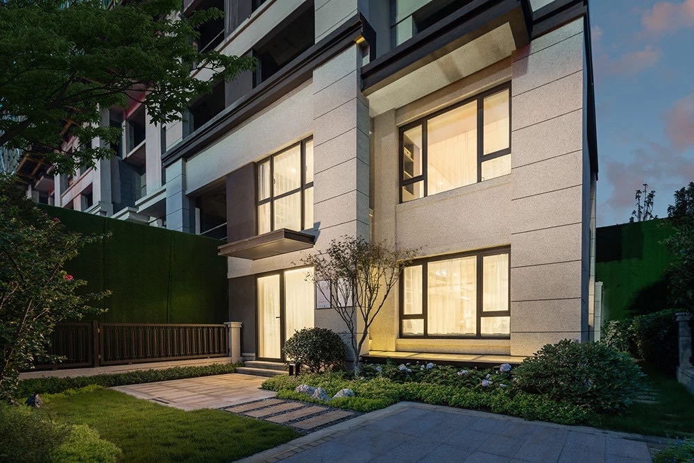 1589981745729293.jpg 1 (6).jpg