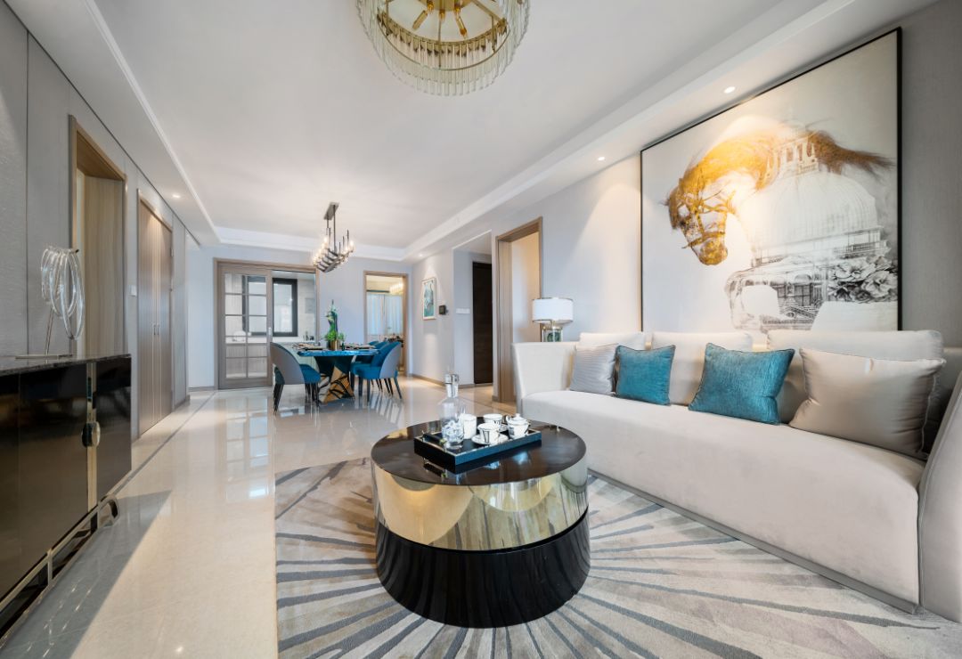 1589982046256679.jpg 建面約128㎡洋房樣板間實(shí)景圖6.jpg