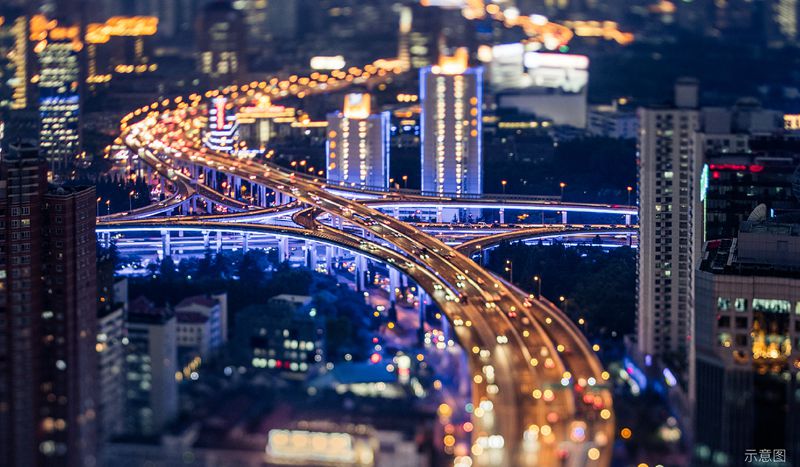 1590028675696151.jpg 示意圖