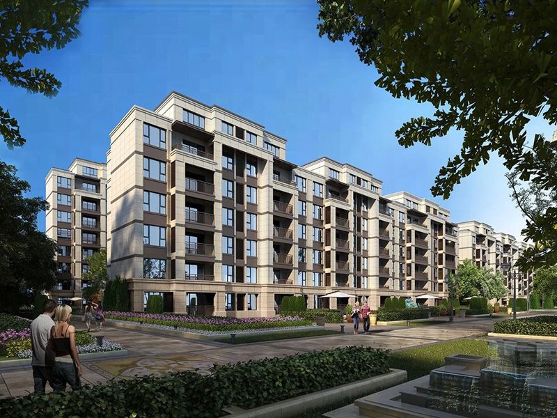 1590029429648724.jpg 示意圖