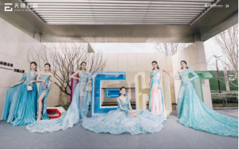 1590382270420684.png 金輝項(xiàng)目示范區(qū)開(kāi)放現(xiàn)場(chǎng)實(shí)拍