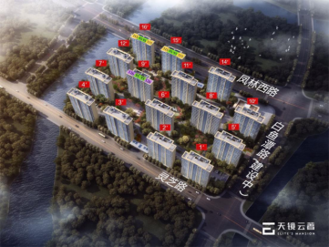 1590382607379108.png 效果圖