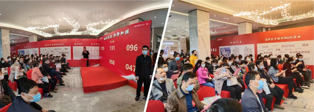 1590389111664106.jpg 金輝集團項目售樓處