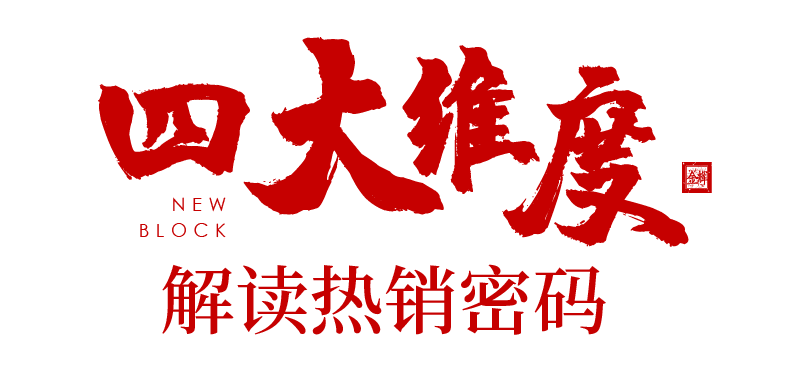 1590389149147785.png 5.png