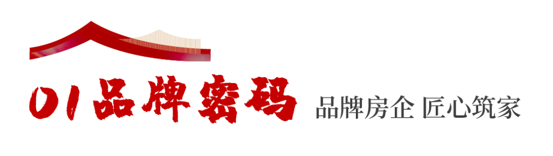 1590389167958455.png 6.png