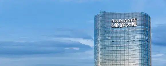 1590389175355257.jpg 金輝大廈實景圖