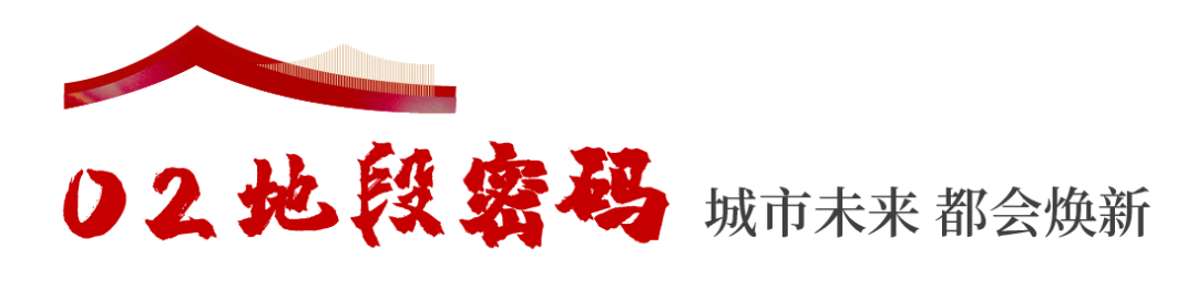 1590389210303394.png 9.png