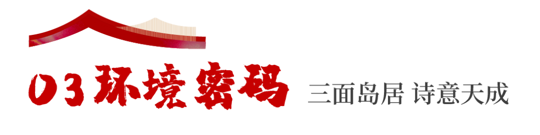 1590389235719891.png 11.png