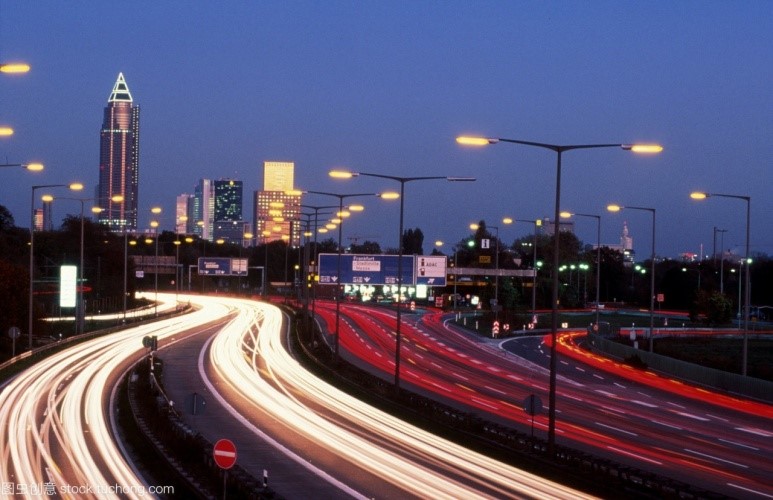 1590399346556120.jpg 3.jpg