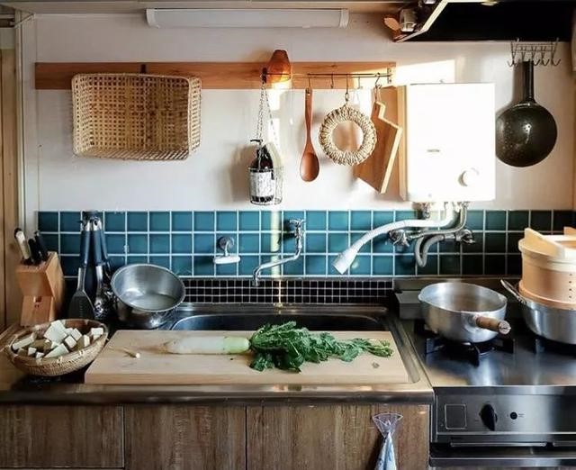 金輝項(xiàng)目示意圖