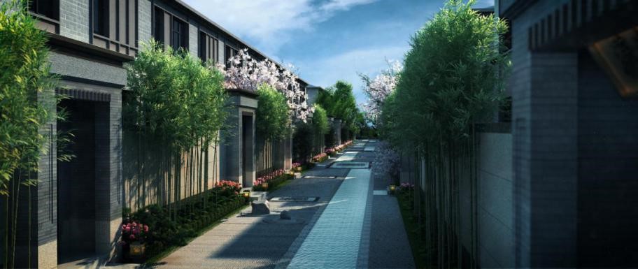 1590400051902222.jpg 金輝項(xiàng)目效果圖(1)