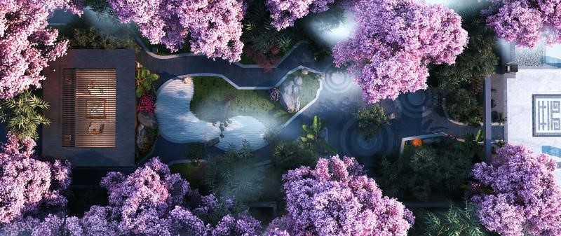 1590400389565595.jpg 金輝集團(tuán)項(xiàng)目效果圖(4)