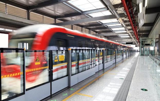 金輝·優(yōu)步悅山示意圖