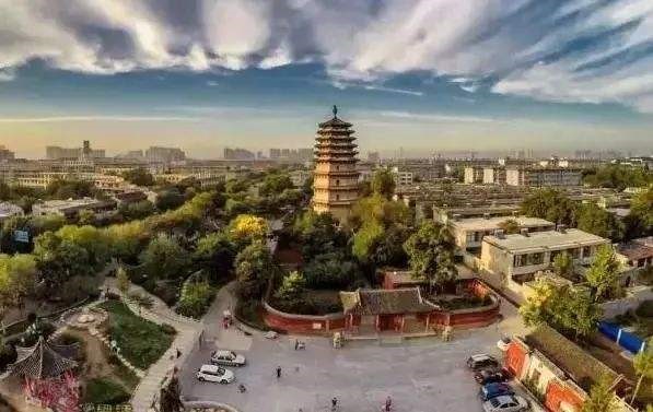 1590400871163383.jpg 1.jpg