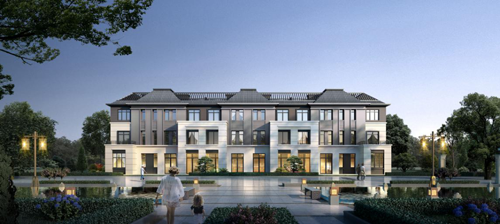 1590403298468932.png 金輝·中央云著效果圖