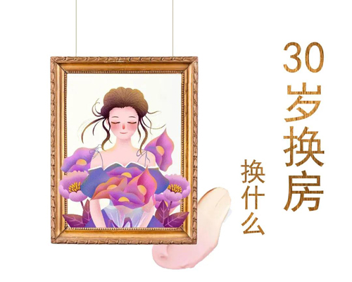 1590403572481199.jpg 微信圖片_20200525184421.jpg