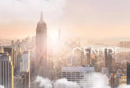 1590404008208515.jpg 金輝地產(chǎn)