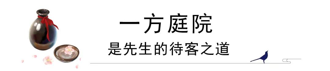 1590404240166635.jpg 微信圖片_20200525185459.jpg