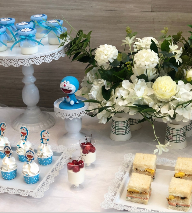 1591064516756473.jpg 金輝暖光社區(qū)親子繪畫