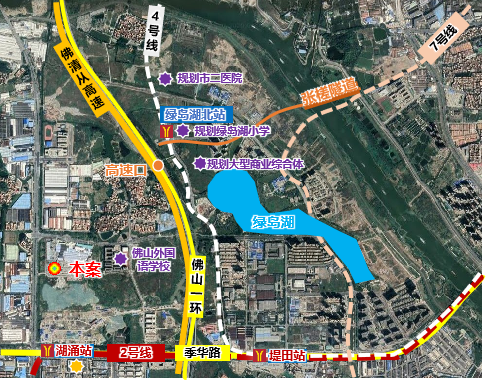 1591365669369230.jpg 金輝集團(tuán)佛山地塊周邊配套